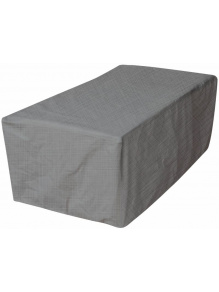Pokrowiec na stół ogrodowy Table Cover 210x110xh75 cm - EuroTrail