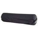 Mata samopompująca podwójna Relax SI Mattress DUO 10 Beige/Charcoal - EuroTrail