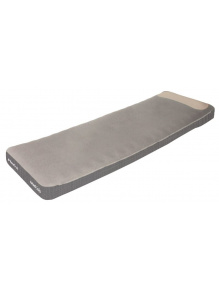 Materac dmuchany pojedynczy Air Bed 3-D Mesh 190x70 cm - EuroTrail