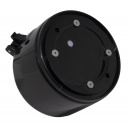 Czajnik składany turystyczny Travel Kettle, 0,6 l - EuroTrail