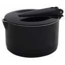 Czajnik składany turystyczny Travel Kettle, 0,6 l - EuroTrail
