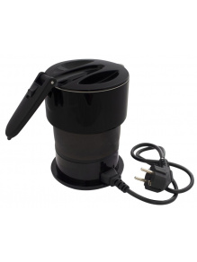 Czajnik składany turystyczny Travel Kettle, 0,6 l - EuroTrail