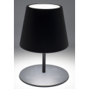 Lampa stołowa akumulatorowa Sirius Table Lamp - EuroTrail