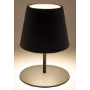 Lampa stołowa akumulatorowa Sirius Table Lamp - EuroTrail
