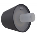 Lampa stołowa akumulatorowa Sirius Table Lamp - EuroTrail