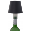 Lampa stołowa akumulatorowa Sirius Table Lamp - EuroTrail