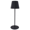 Lampa stołowa akumulatorowa Sirius Table Lamp - EuroTrail