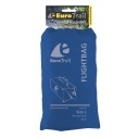 Torba lotnicza pokrowiec na plecak Flightbag L >55 l - EuroTrail