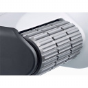 Napęd - pomoc w manewrowaniu Mover Easydriver Basic 2,3 - Reich