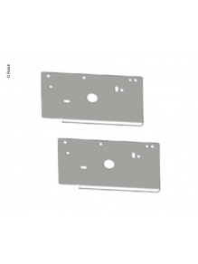 Kompletny adapter ramy BPW Vario III CMC - Reich