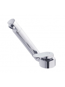 Bateria jednouchwytowa Twister E do wody - Reich