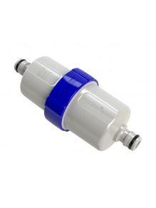 Filtr do wody MyClean Water - Reich