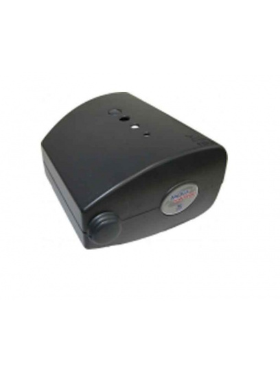 Zestaw osłon do movera MoveControl Comfort 2 szt. - Reich