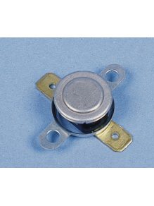 Włącznik termiczny wentylatora lodówki - Reich