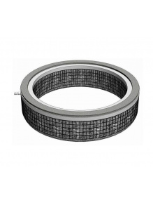 Filtr antybakteryjny do klimatyzacji dacowej Viesa Holiday IIIs