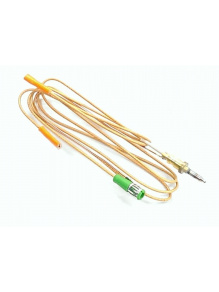 Termopara termoelement do kuchenki K5120/K5140 250/650/820 mm - Thetford