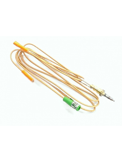 Termopara termoelement do kuchenki K5120/K5140 250/650/820 mm - Thetford