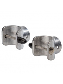 Adapter do bagażnika rowerowego Carry-Bike Lift 77 2 szt. - Fiamma