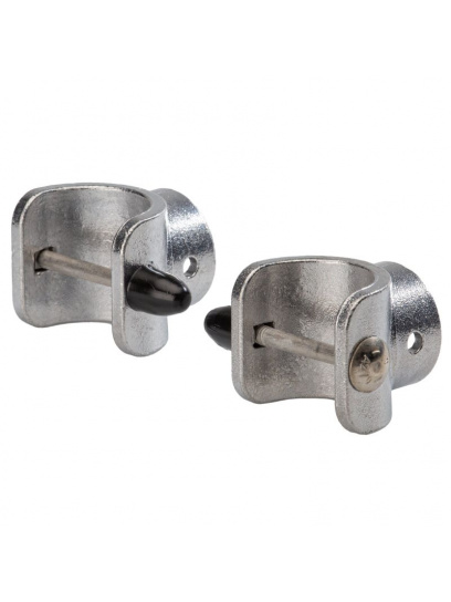 Adapter do bagażnika rowerowego Carry-Bike Lift 77 2 szt. - Fiamma