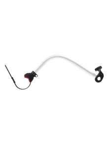 Uchwyt rowerowy Bike-Block Pro S 4 - Fiamma