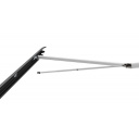 Teleskopowa podpora ramion Kit Telescopic Rafter Arm do markizy F80s 2 szt. - Fiamma
