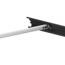 Teleskopowa podpora ramion Kit Telescopic Rafter Arm do markizy F80s 2 szt. - Fiamma