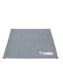 Wykładzina mata podłogowa Patio-Mat Light 290x250 cm - Fiamma