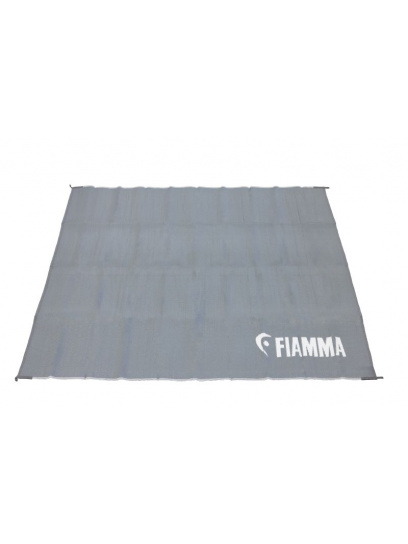 Wykładzina mata podłogowa Patio-Mat Light 290x250 cm - Fiamma