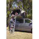 Namiot dachowy dwuosobowy Moonlight Tent 140 - Fiamma