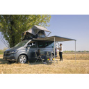 Namiot dachowy dwuosobowy Moonlight Tent 140 - Fiamma