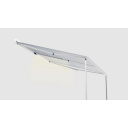 Wzmocnienie dachu z oświetleniem Rafter LED do markizy F45/ZIP - Fiamma