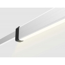Wzmocnienie dachu z oświetleniem Rafter LED do markizy Caravanstore/F35 - Fiamma
