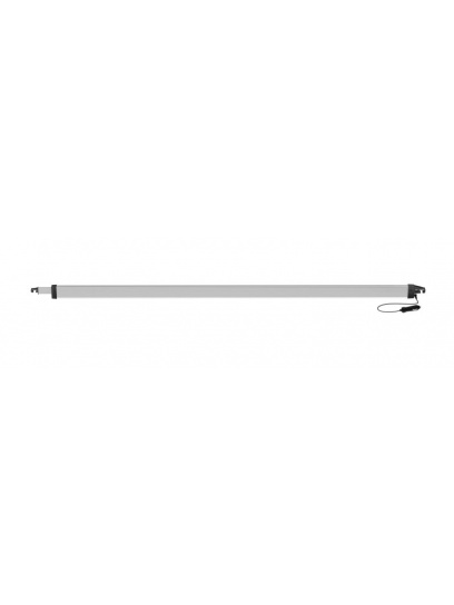 Wzmocnienie dachu z oświetleniem Rafter LED do markizy Caravanstore/F35 - Fiamma