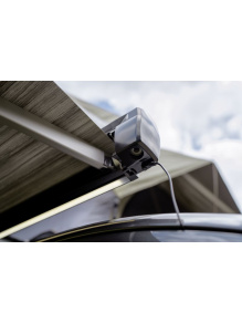 Oświetlenie do markizy F43/F80 Kit LED Strip Awning - Fiamma