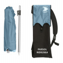 Parasol przeciwsłoneczny Ride2sea 180 - Brunner