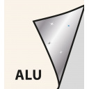 Parasol przeciwsłoneczny Ride2sea 180 - Brunner