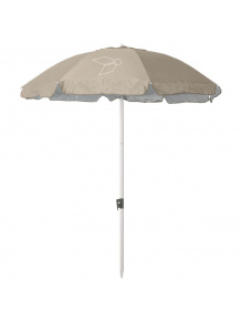 Parasol przeciwsłoneczny Ride2sea 180 - Brunner