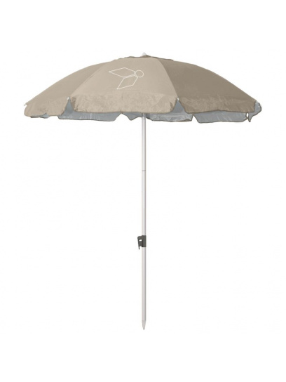 Parasol przeciwsłoneczny Ride2sea 180 - Brunner