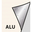 Parasol przeciwsłoneczny Ride2sea 180 - Brunner