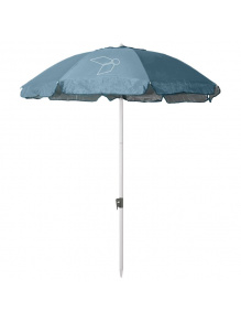 Parasol przeciwsłoneczny Ride2sea 180 - Brunner