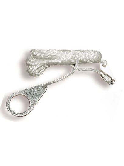 Linka naciągowa Nolan Ø4 mm x 4 m 4 szt. - Brunner