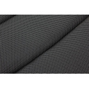 Stołek składany Aravel Stool XL Dark Grey - Brunner
