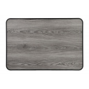 Stół kempingowy Elù NG 120 Greywood - Brunner
