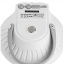 Lampa oświetlenia LED akumulatorowa Stella - Brunner