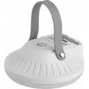 Lampa oświetlenia LED akumulatorowa Stella - Brunner