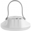Lampa oświetlenia LED akumulatorowa Stella - Brunner