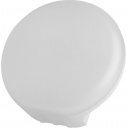 Lampa oświetlenia LED akumulatorowa Stella - Brunner