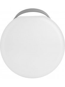 Lampa oświetlenia LED akumulatorowa Stella - Brunner