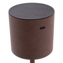 Lampa kempingowa akumulatorowa Faro LED - Brunner