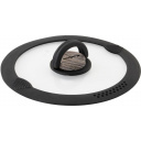 Zestaw garnków Torralta 9+2 Ø20 cm - Brunner